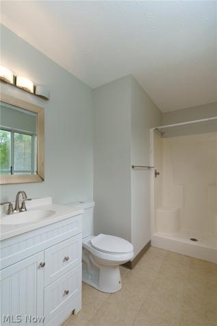 27111 Newton Circle North Olmsted OH 44070