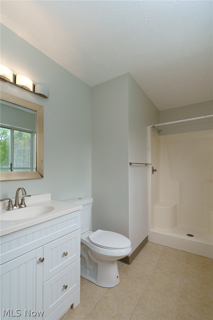 27111 Newton Circle North Olmsted OH 44070