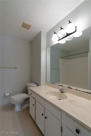 27111 Newton Circle North Olmsted OH 44070