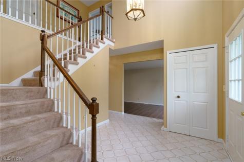 27111 Newton Circle North Olmsted OH 44070