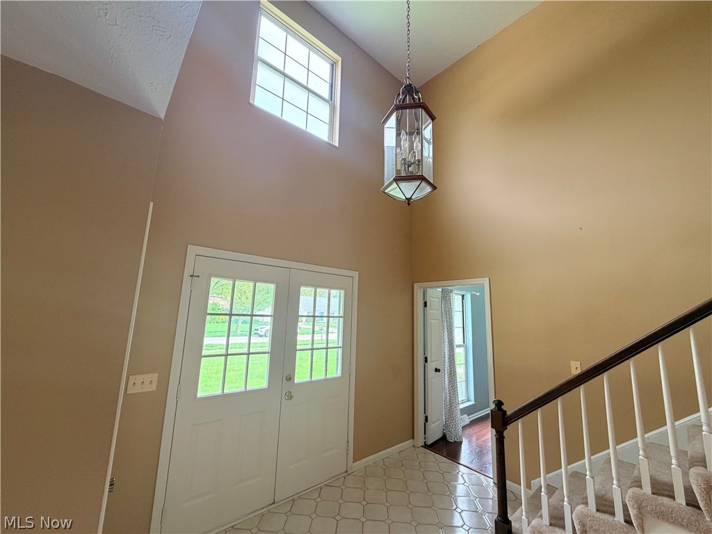 27111 Newton Circle North Olmsted OH 44070