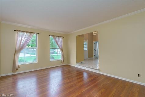 27111 Newton Circle North Olmsted OH 44070