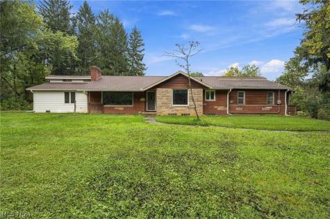 1365 Hillandale Drive Bath OH 44333