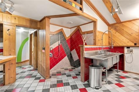 1365 Hillandale Drive Bath OH 44333