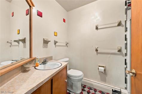 1365 Hillandale Drive Bath OH 44333