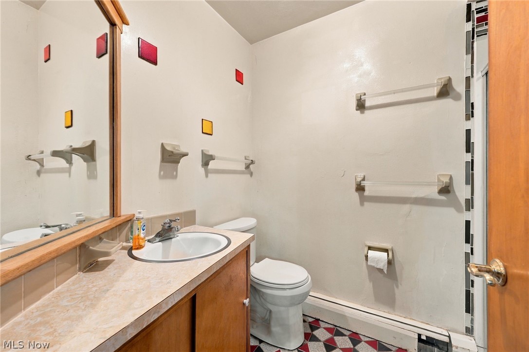 1365 Hillandale Drive Bath OH 44333
