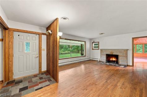 1365 Hillandale Drive Bath OH 44333