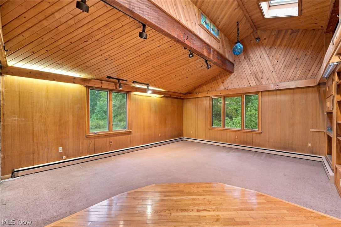 1365 Hillandale Drive Bath OH 44333