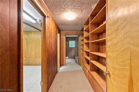 1365 Hillandale Drive Bath OH 44333