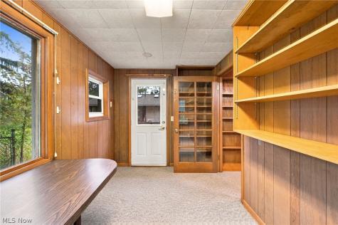 1365 Hillandale Drive Bath OH 44333