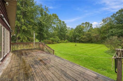 1365 Hillandale Drive Bath OH 44333