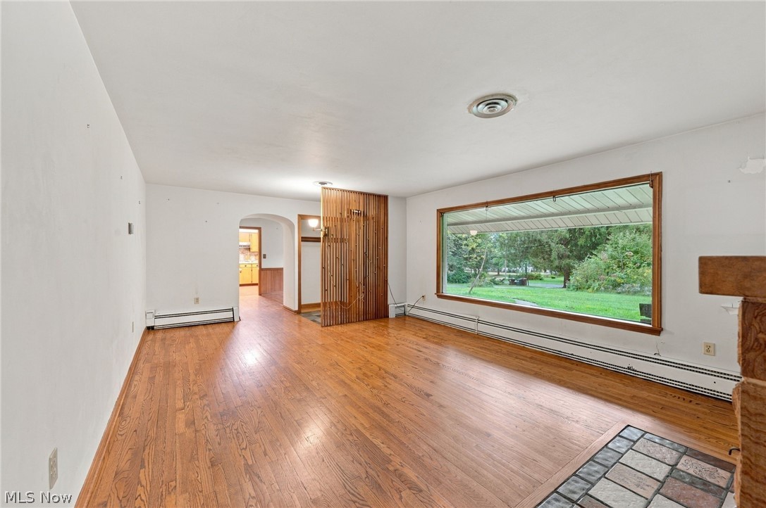 1365 Hillandale Drive Bath OH 44333