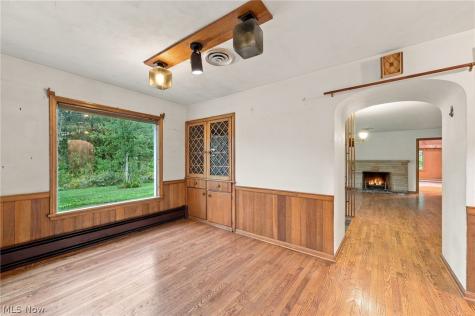 1365 Hillandale Drive Bath OH 44333