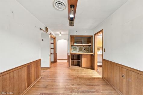1365 Hillandale Drive Bath OH 44333
