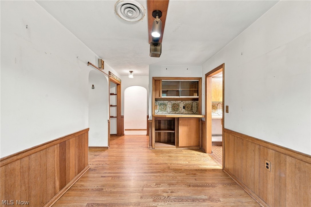 1365 Hillandale Drive Bath OH 44333