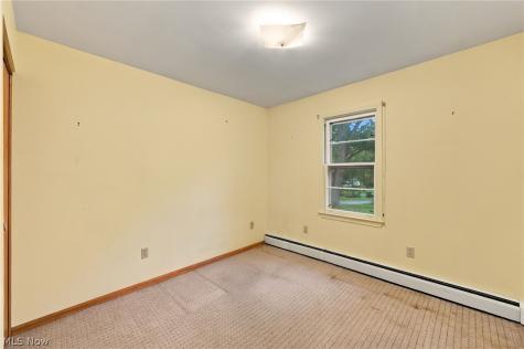 1365 Hillandale Drive Bath OH 44333
