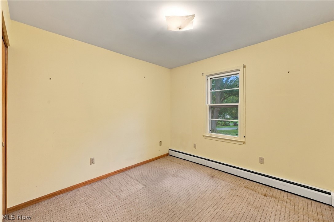 1365 Hillandale Drive Bath OH 44333
