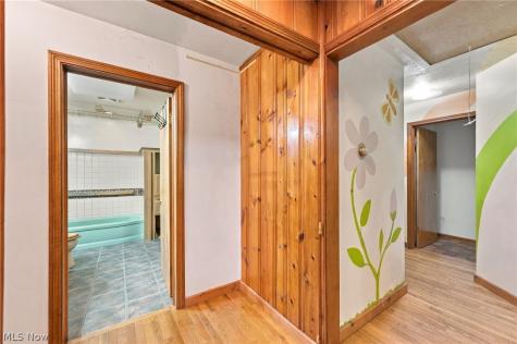 1365 Hillandale Drive Bath OH 44333