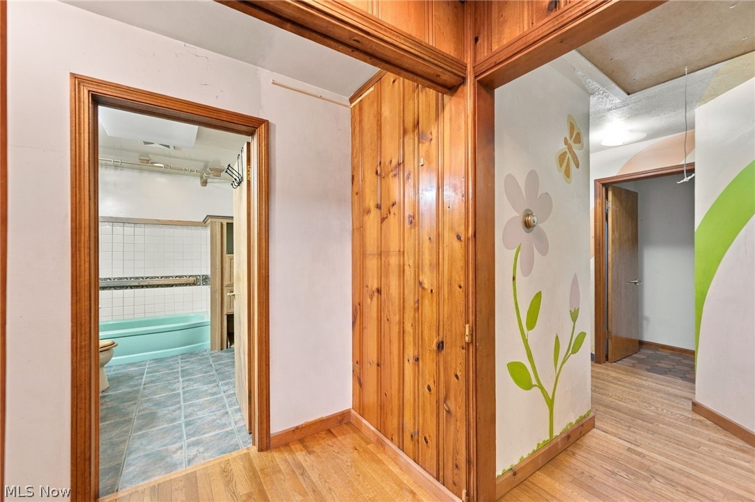 1365 Hillandale Drive Bath OH 44333