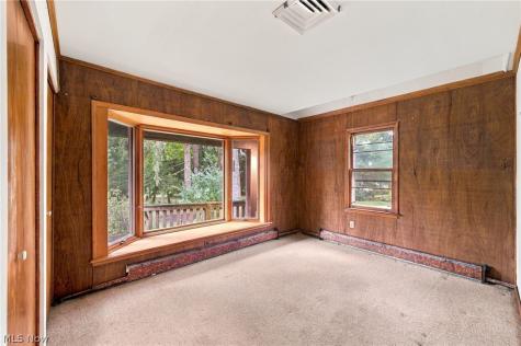 1365 Hillandale Drive Bath OH 44333