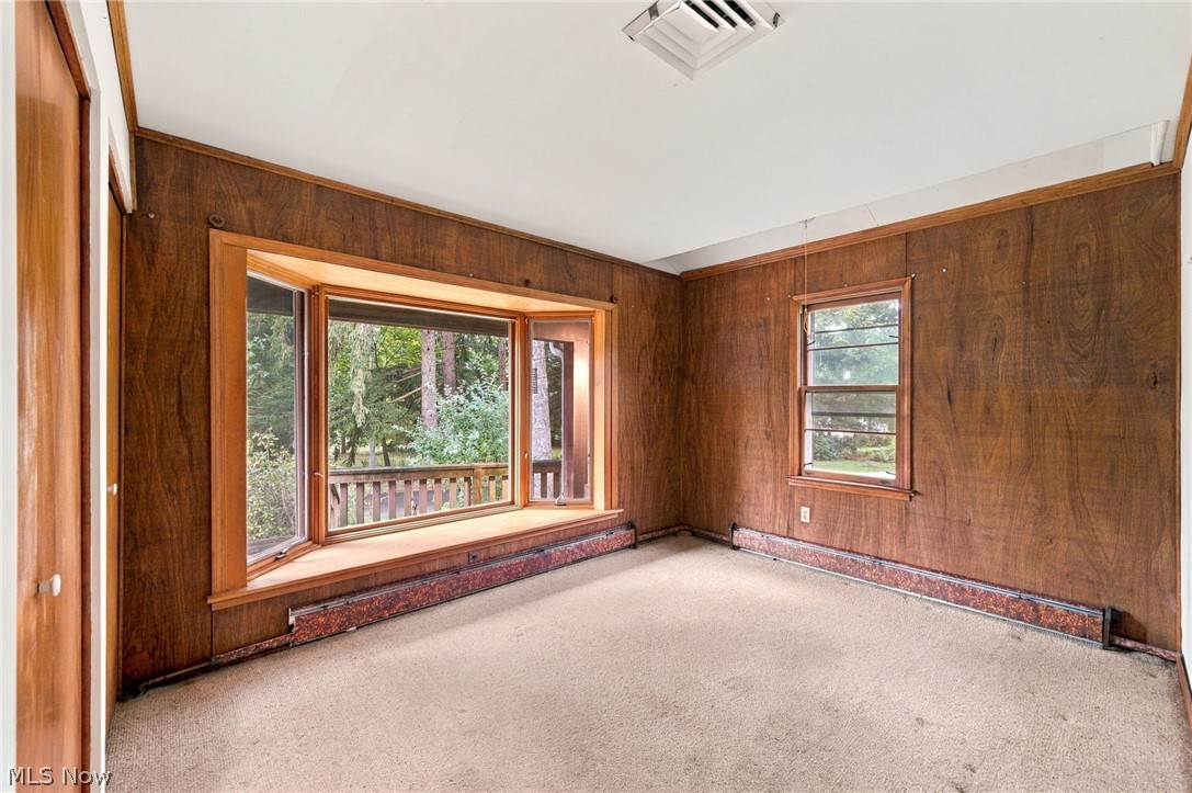 1365 Hillandale Drive Bath OH 44333