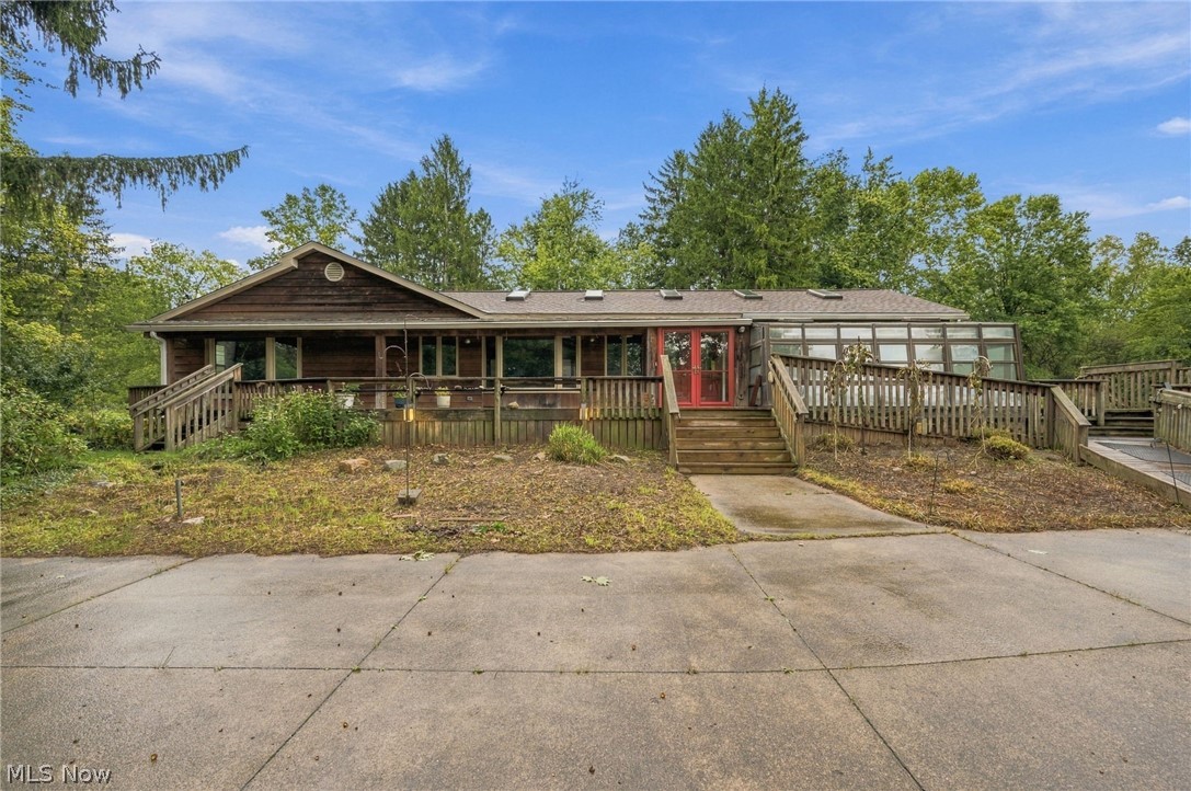 1365 Hillandale Drive Bath OH 44333