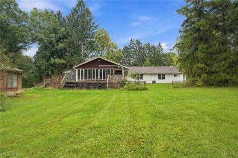 1365 Hillandale Drive Bath OH 44333