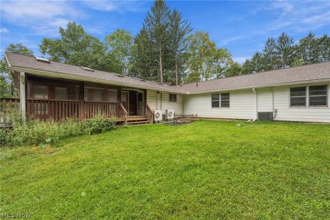 1365 Hillandale Drive Bath OH 44333