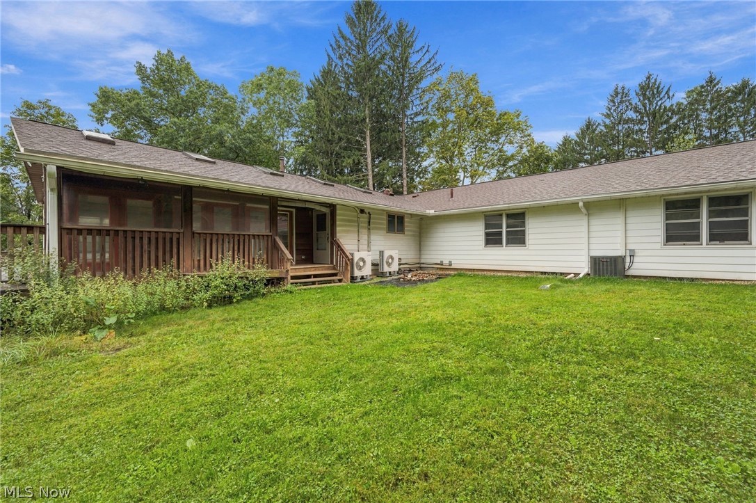 1365 Hillandale Drive Bath OH 44333