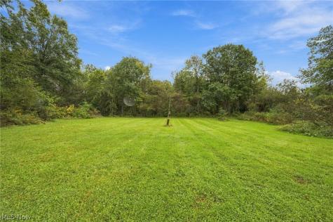 1365 Hillandale Drive Bath OH 44333