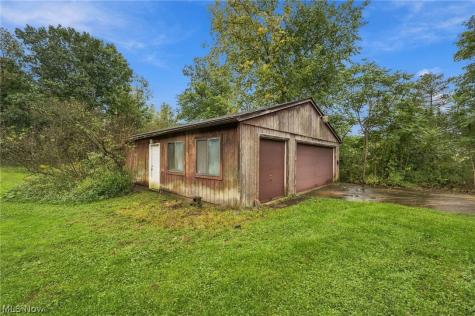 1365 Hillandale Drive Bath OH 44333