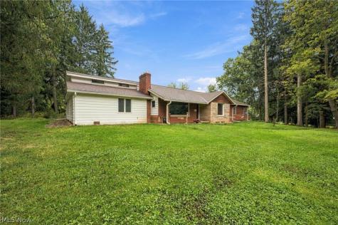 1365 Hillandale Drive Bath OH 44333