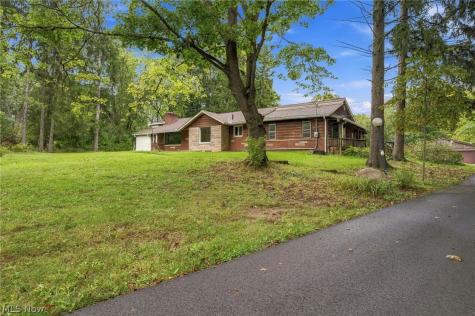 1365 Hillandale Drive Bath OH 44333