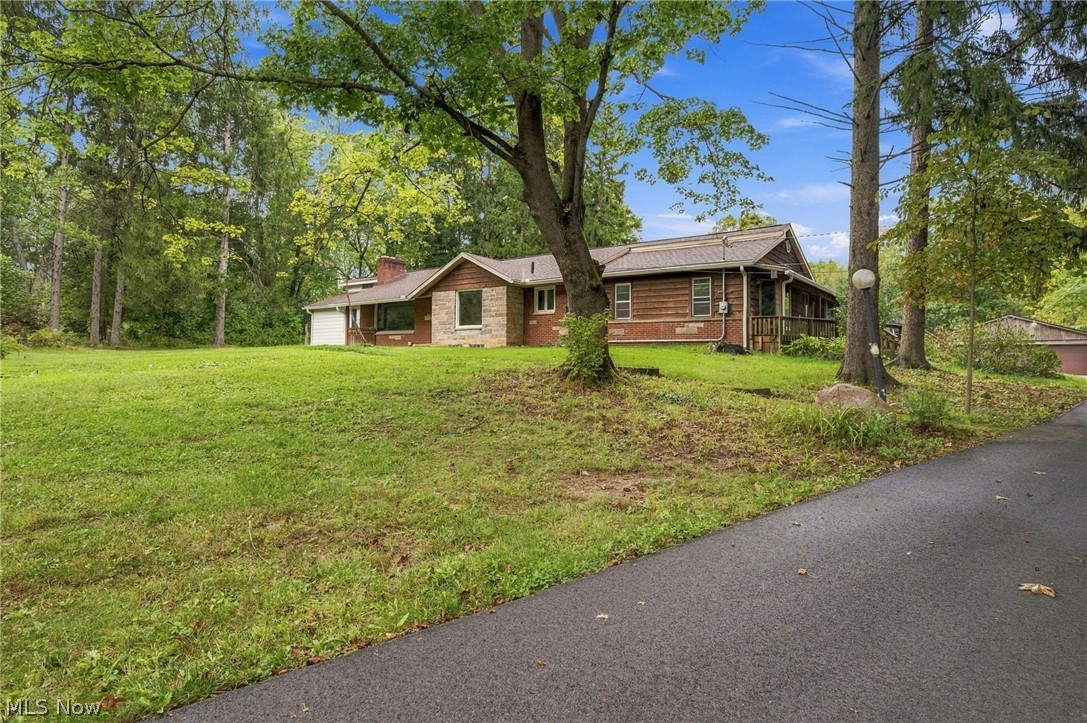 1365 Hillandale Drive Bath OH 44333