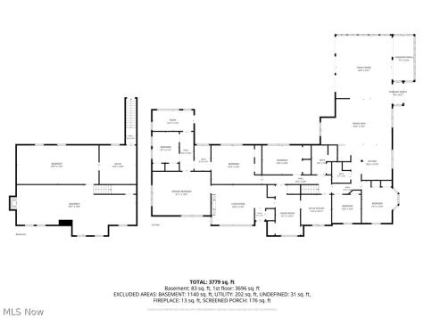 1365 Hillandale Drive Bath OH 44333