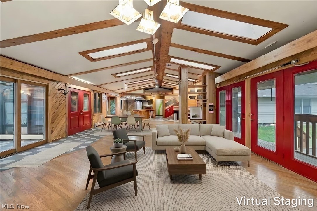 1365 Hillandale Drive Bath OH 44333