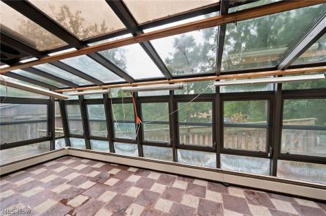1365 Hillandale Drive Bath OH 44333