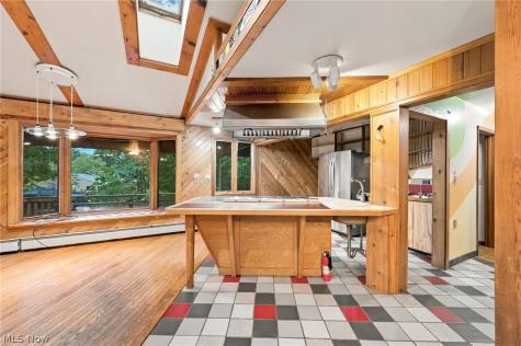 1365 Hillandale Drive Bath OH 44333