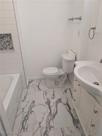 1925 W 52nd Street Cleveland OH 44102