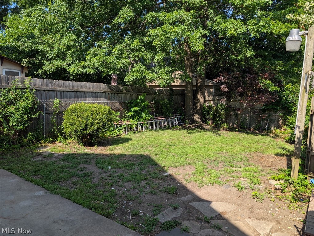 1925 W 52nd Street Cleveland OH 44102