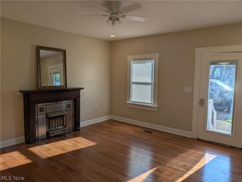 1925 W 52nd Street Cleveland OH 44102