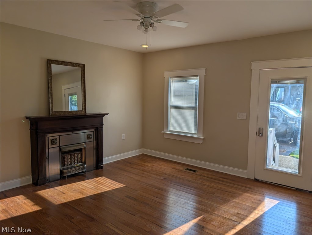 1925 W 52nd Street Cleveland OH 44102