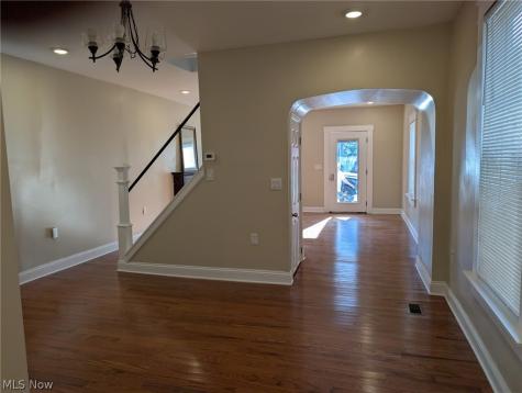 1925 W 52nd Street Cleveland OH 44102