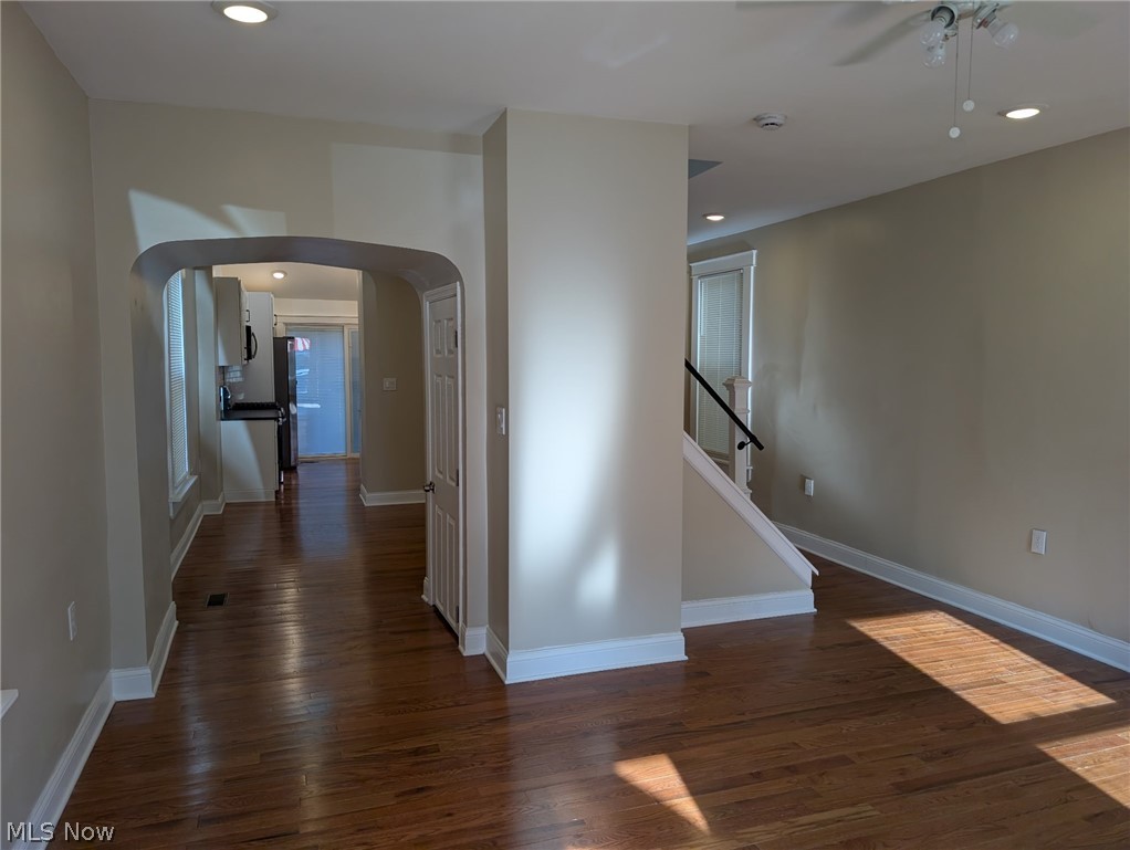 1925 W 52nd Street Cleveland OH 44102