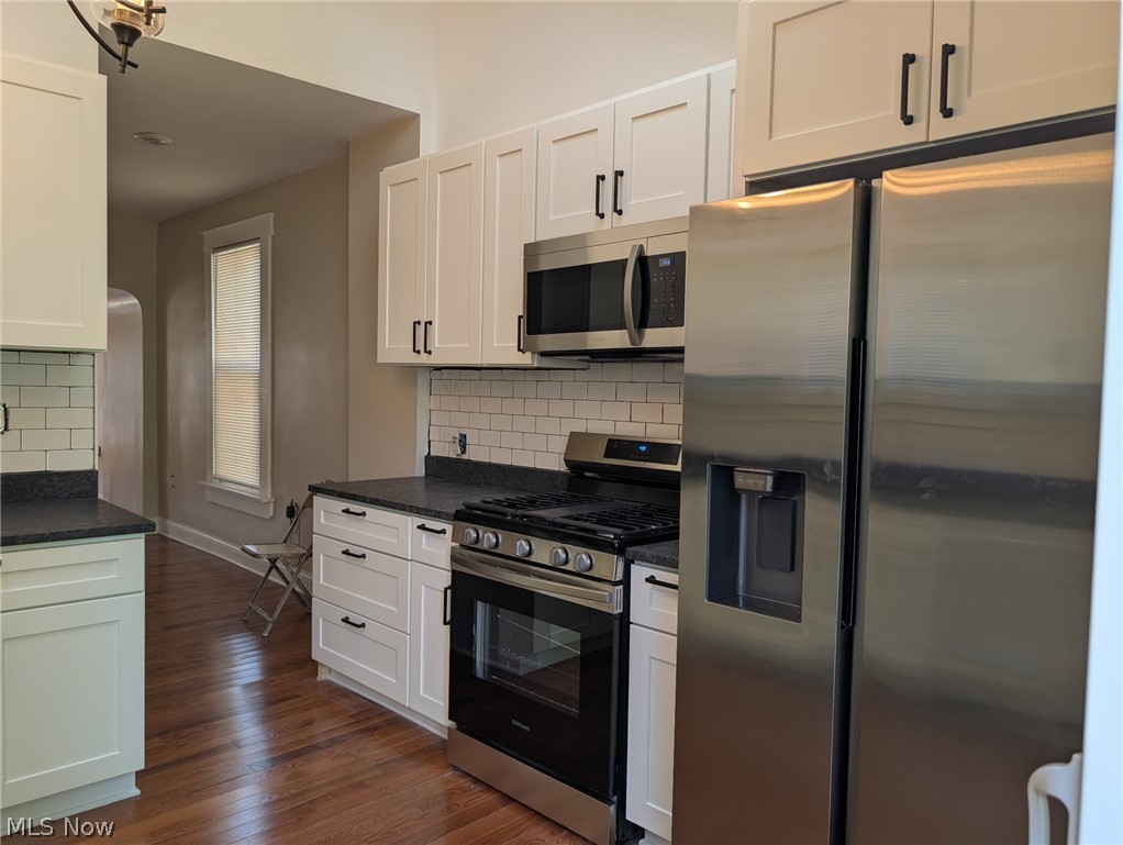 1925 W 52nd Street Cleveland OH 44102