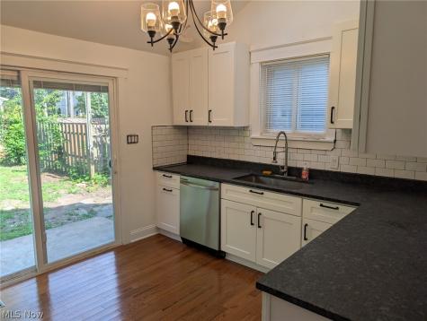 1925 W 52nd Street Cleveland OH 44102