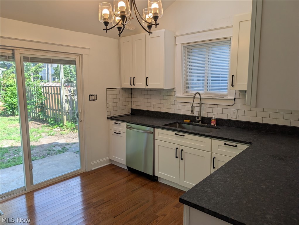 1925 W 52nd Street Cleveland OH 44102