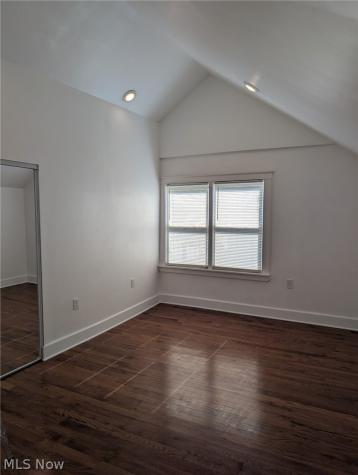 1925 W 52nd Street Cleveland OH 44102