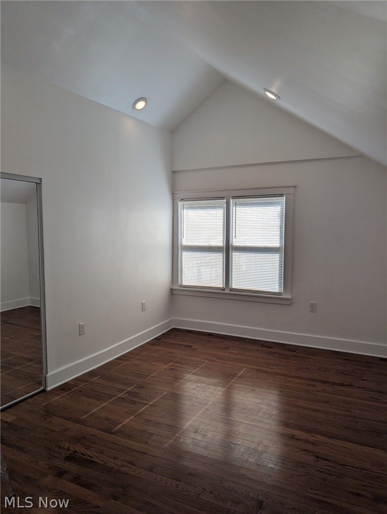 1925 W 52nd Street Cleveland OH 44102