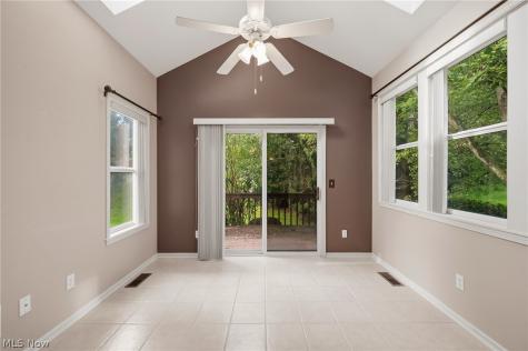 9848 Country Club Circle Twinsburg OH 44087